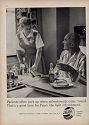 PEPSI-COLA WITH NURSE'S AID AD