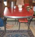 Chase Gaiety shaker advertisment