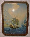 R. Atkinson Fox, Good SHIP Adventure. $75.00