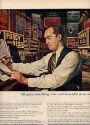 GEORGE GERSHWIN, BROADWAY MUSICALS, SHOW TUNES, COMPOSER