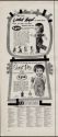 Arranbee doll ad