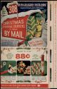 Chrsitmas Catalog