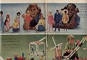 Arranbee doll ad